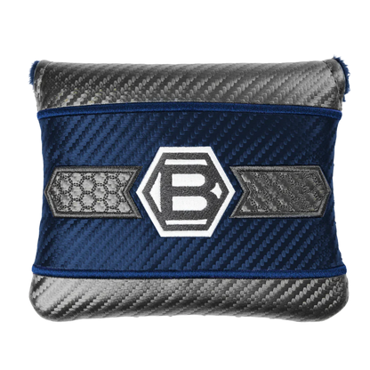 BB 7.0 PUTTER