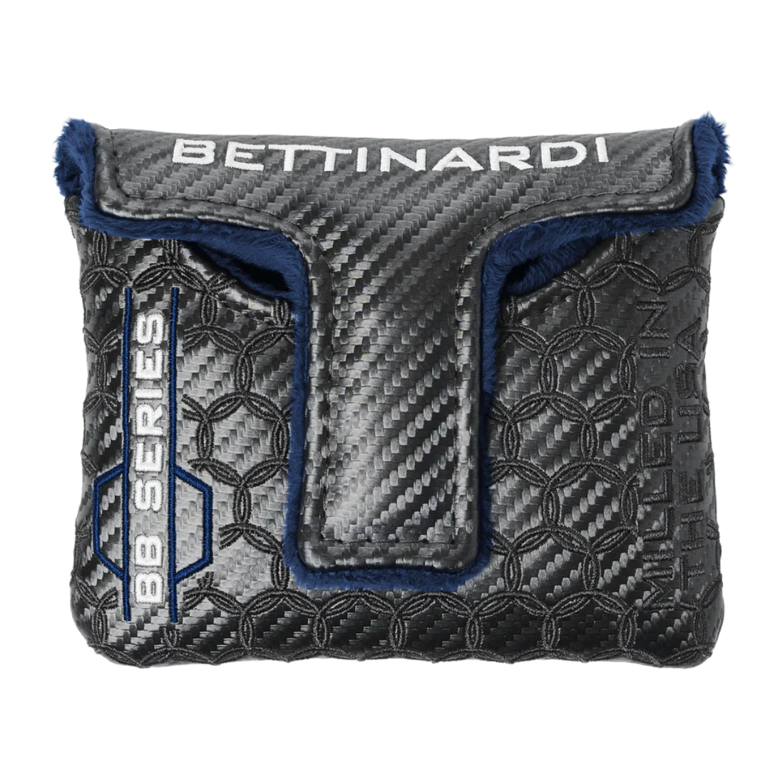 BB 7.0 PUTTER