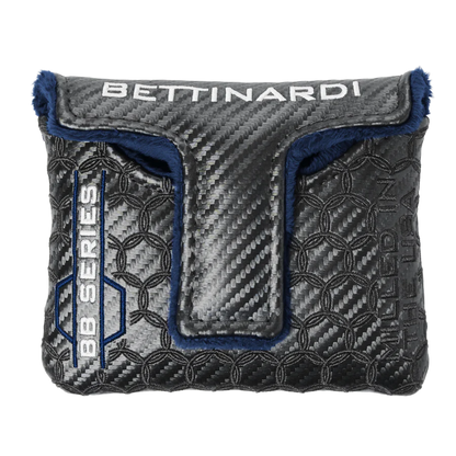 BB 7.0 PUTTER