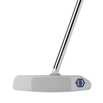 Antidote SB1 Counterbalance Putter