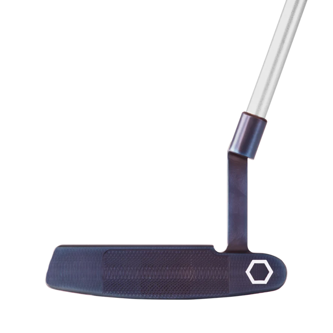 BB1 PUTTER
