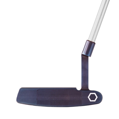 BB1 PUTTER