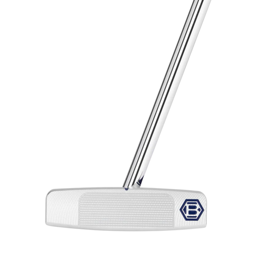 Antidote SB2 Putter