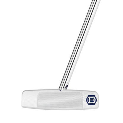 Antidote SB2 Putter