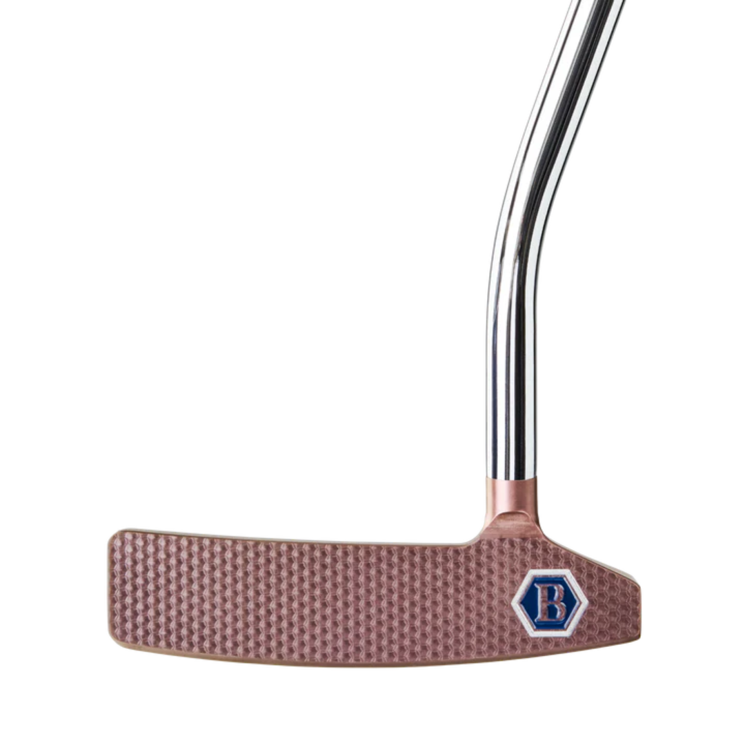 2025 Queen B 6 Putter