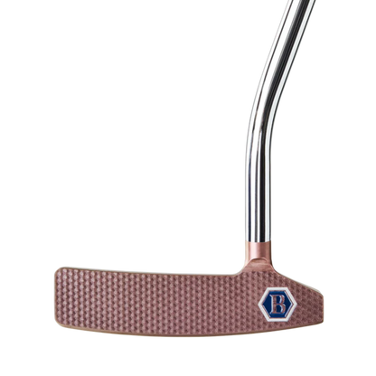 2025 Queen B 6 Putter