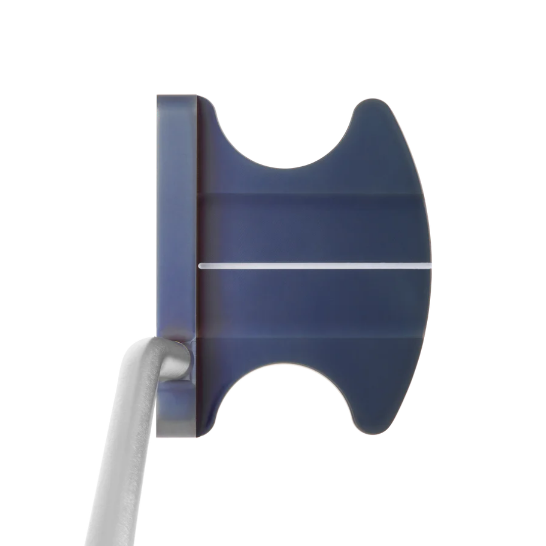 BB 7.0 PUTTER