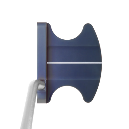 BB 7.0 PUTTER