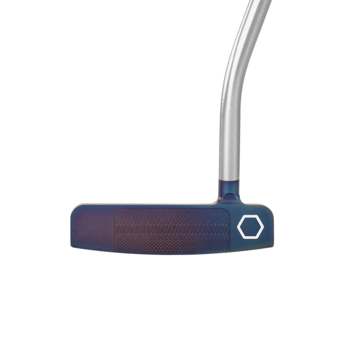BB 7.0 PUTTER