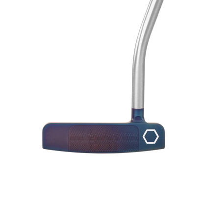 BB 7.0 PUTTER
