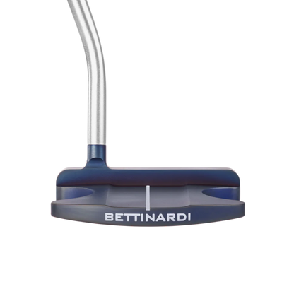 BB 7.0 PUTTER
