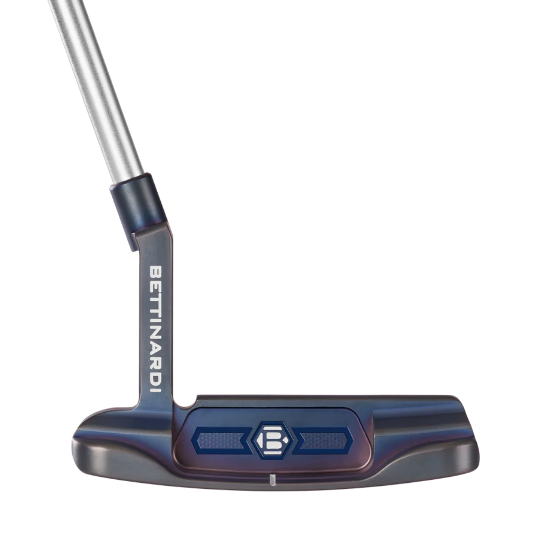 BB1 PUTTER