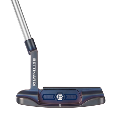 BB1 PUTTER