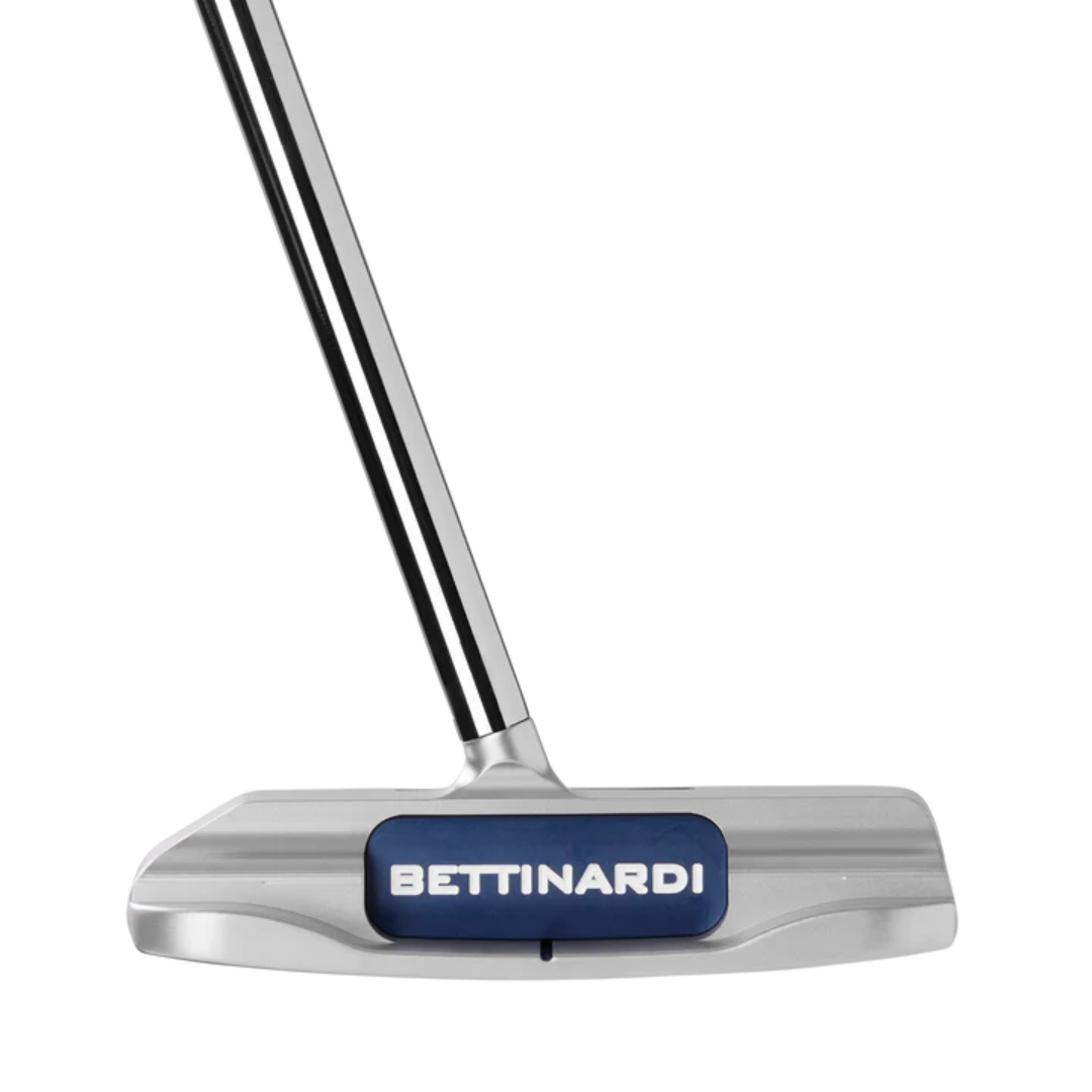 Antidote SB1 Counterbalance Putter