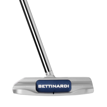 Antidote SB1 Counterbalance Putter