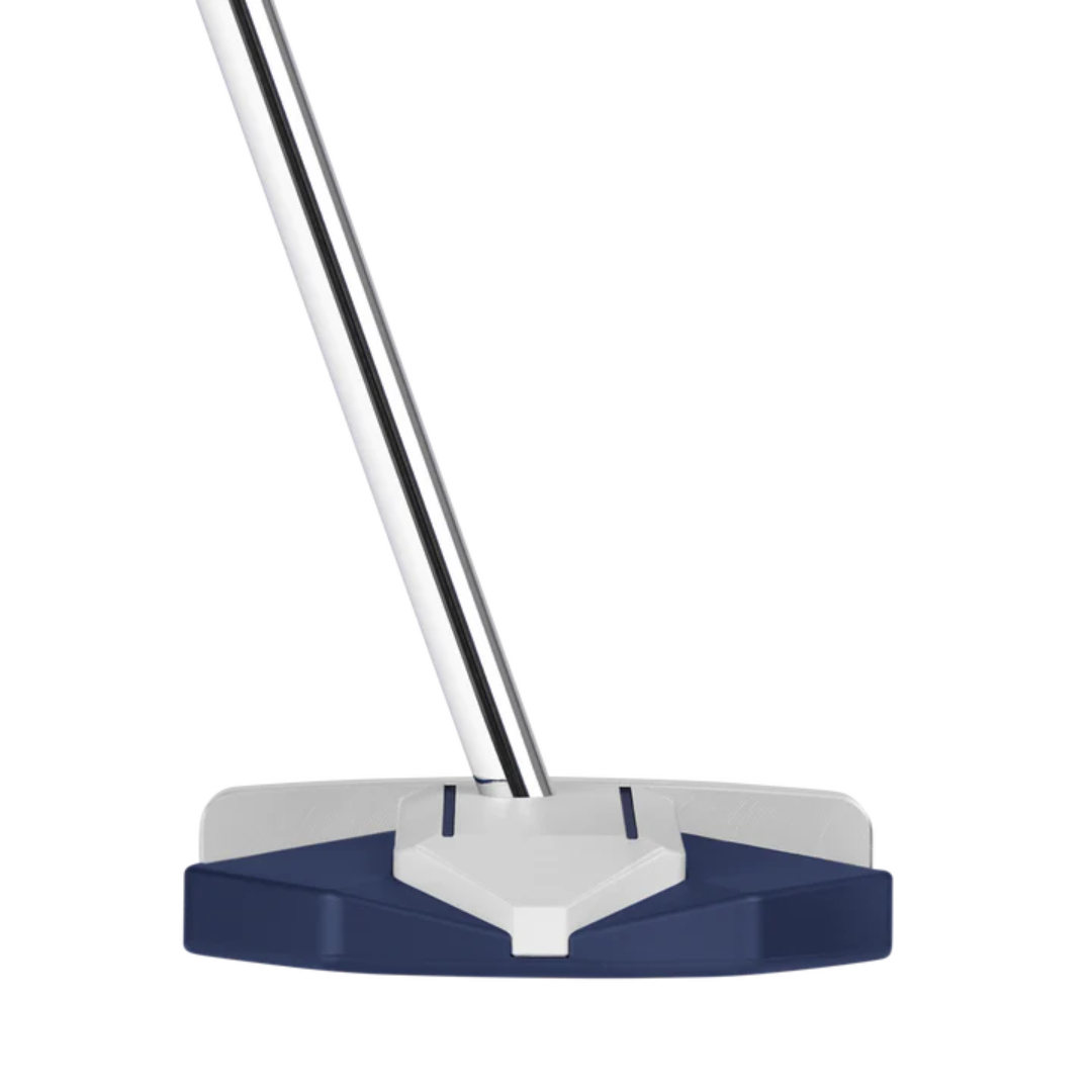 Antidote SB2 Putter