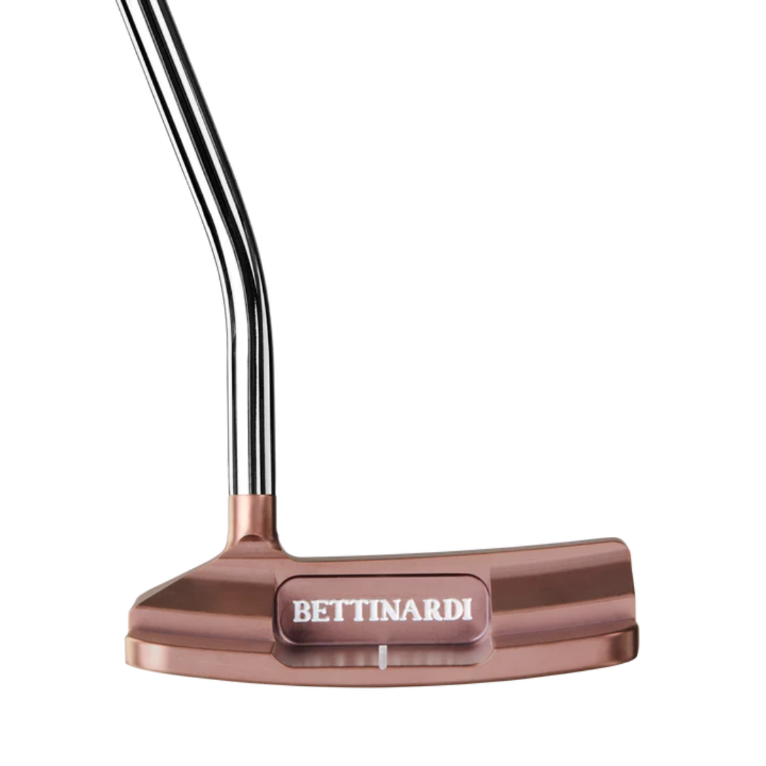 2025 Queen B 6 Putter