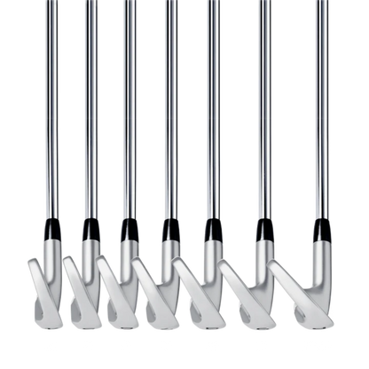 BETTINARDI CB24 IRON SET (4-PW)