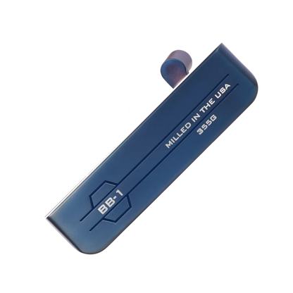 BB1 PUTTER