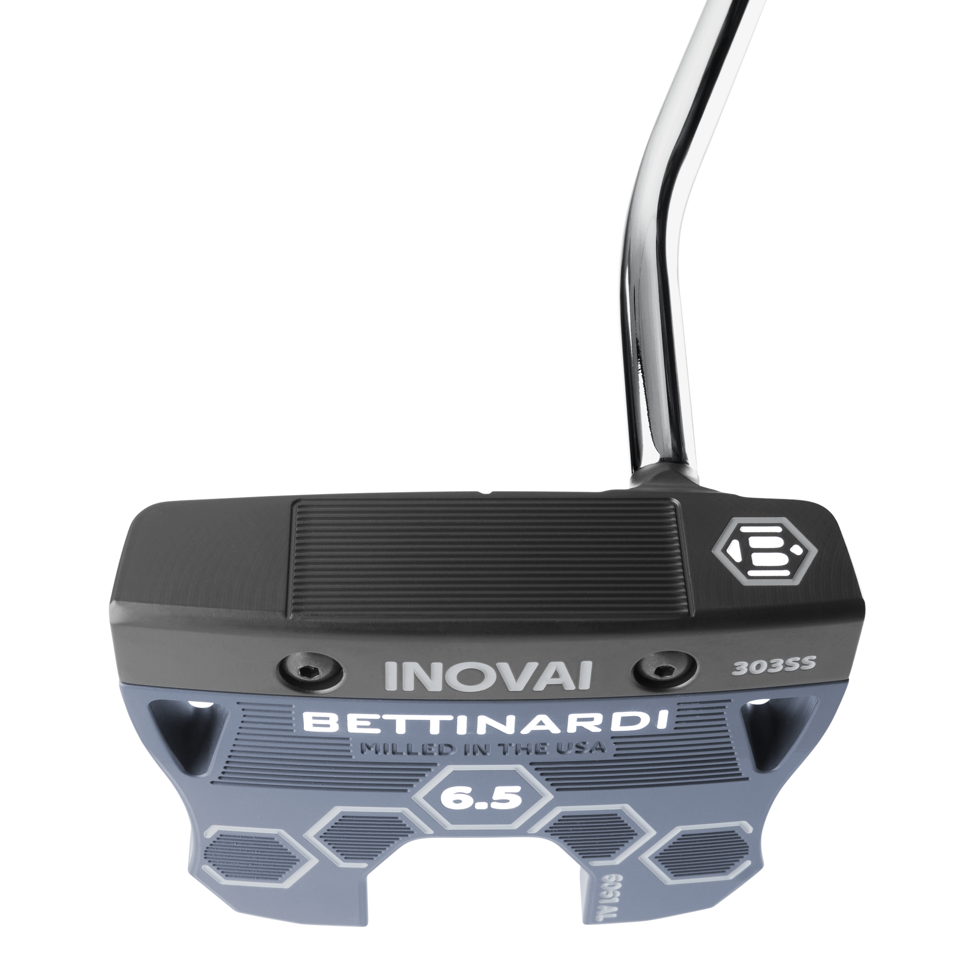 6.5-Spud-3.png?v=1707414101&