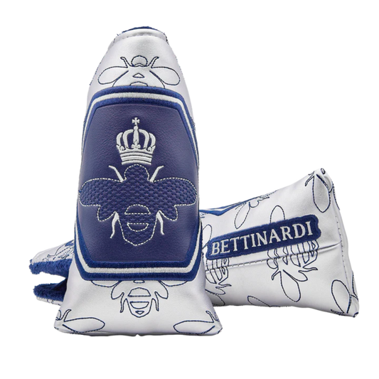 Queen B Headcover