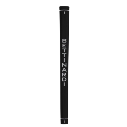 Antidote SB1 Black Armor & Gray Putter