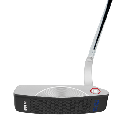 BB1 FITZ FLOW (BB1 FF) PUTTER