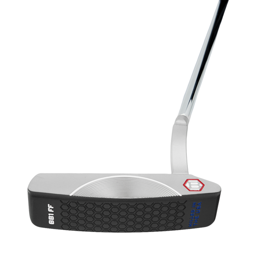 BB1 FITZ FLOW (BB1 FF) PUTTER