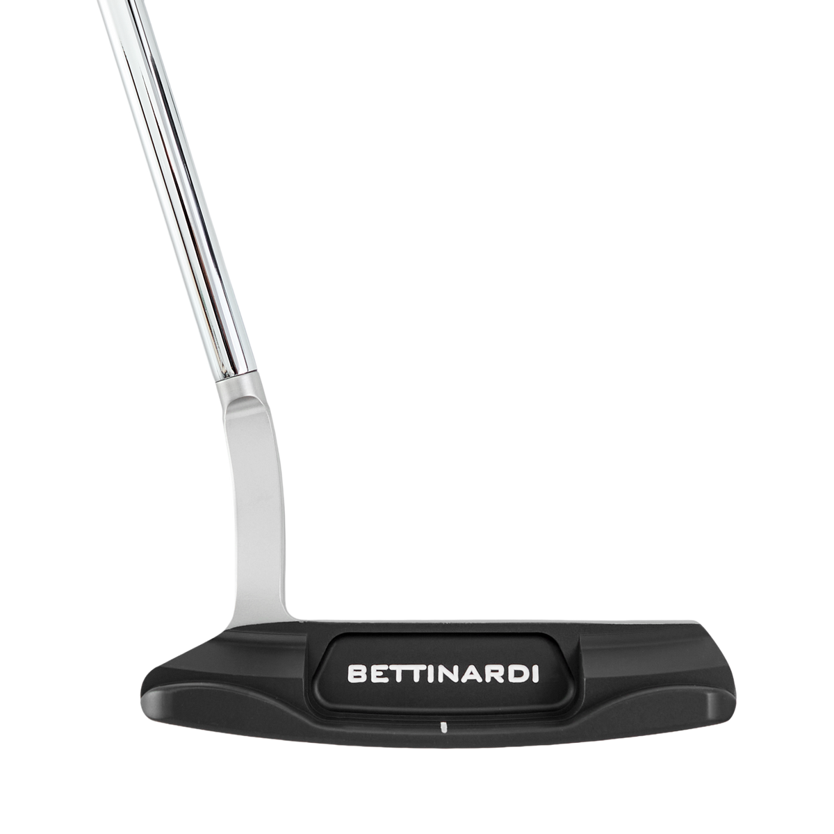 BB1 FITZ FLOW (BB1 FF) PUTTER