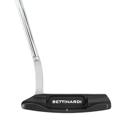 BB1 FITZ FLOW (BB1 FF) PUTTER