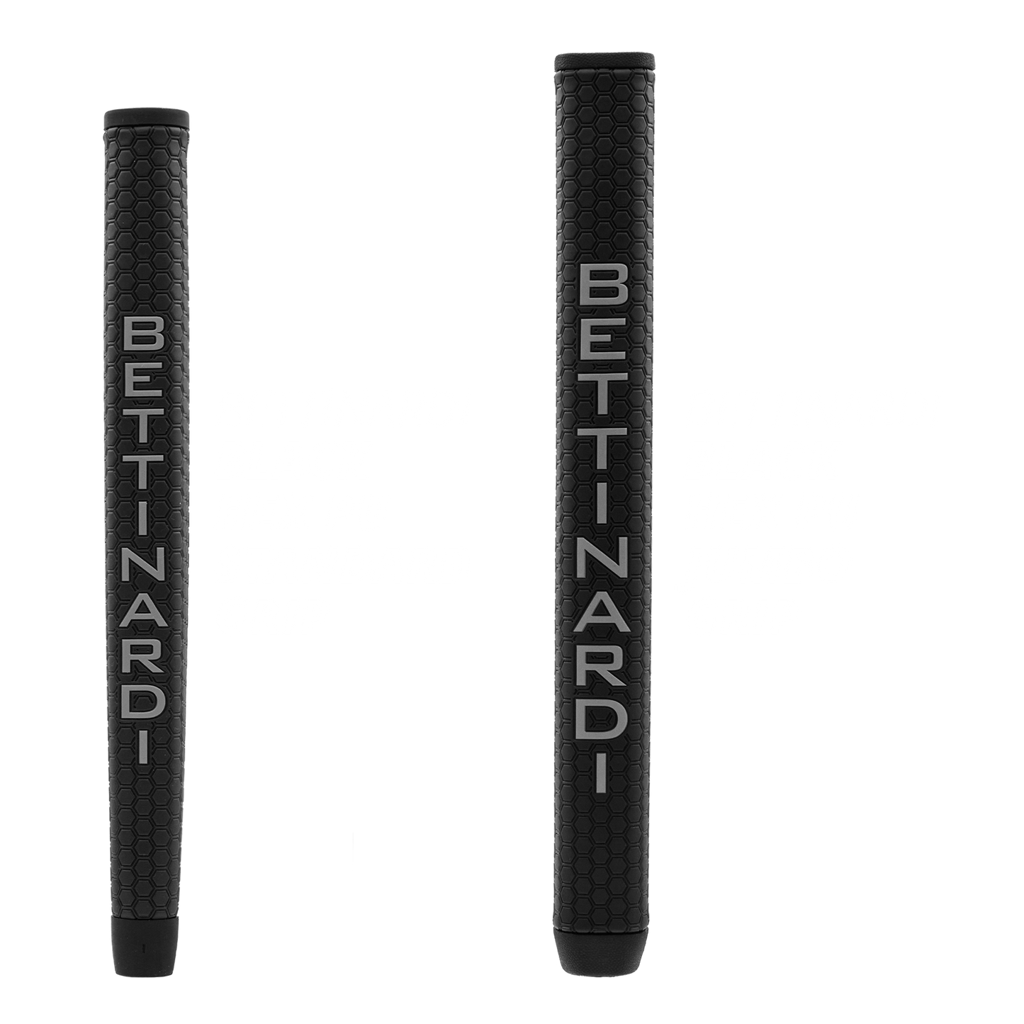 Antidote Hexperimental #2 Putter