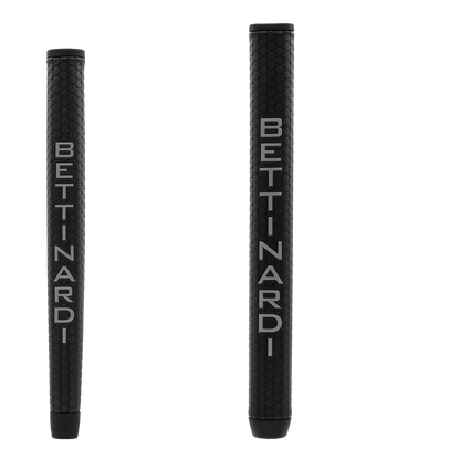 Antidote Hexperimental #2 Putter