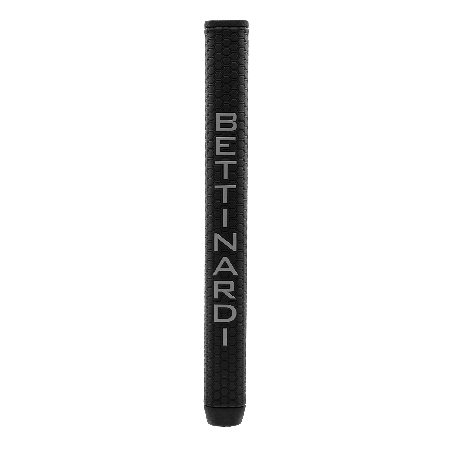 Antidote Hexperimental #2 Putter