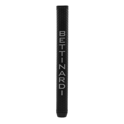 Antidote Hexperimental #2 Putter