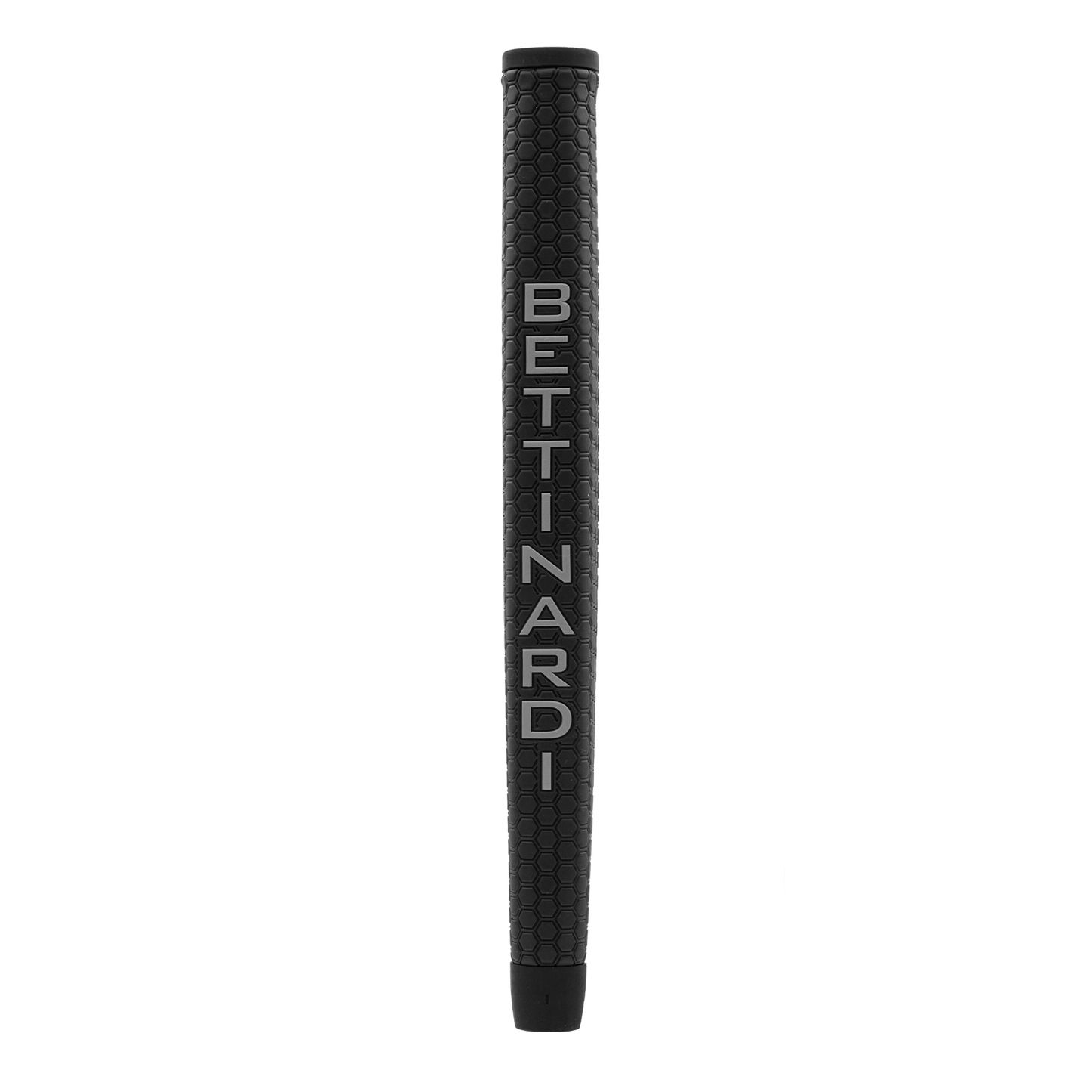 Antidote Hexperimental #2 Putter