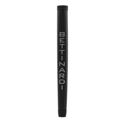 Antidote Hexperimental #2 Putter