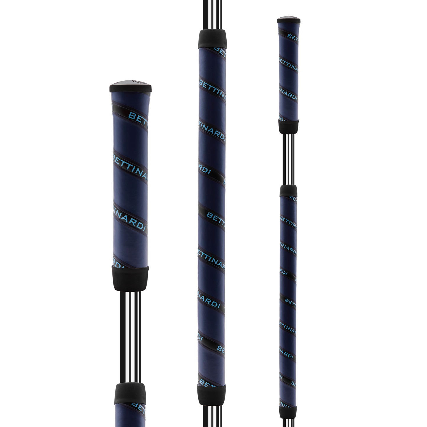 Antidote SB2 Long Putter