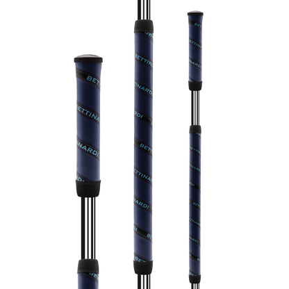 Antidote SB2 Long Putter