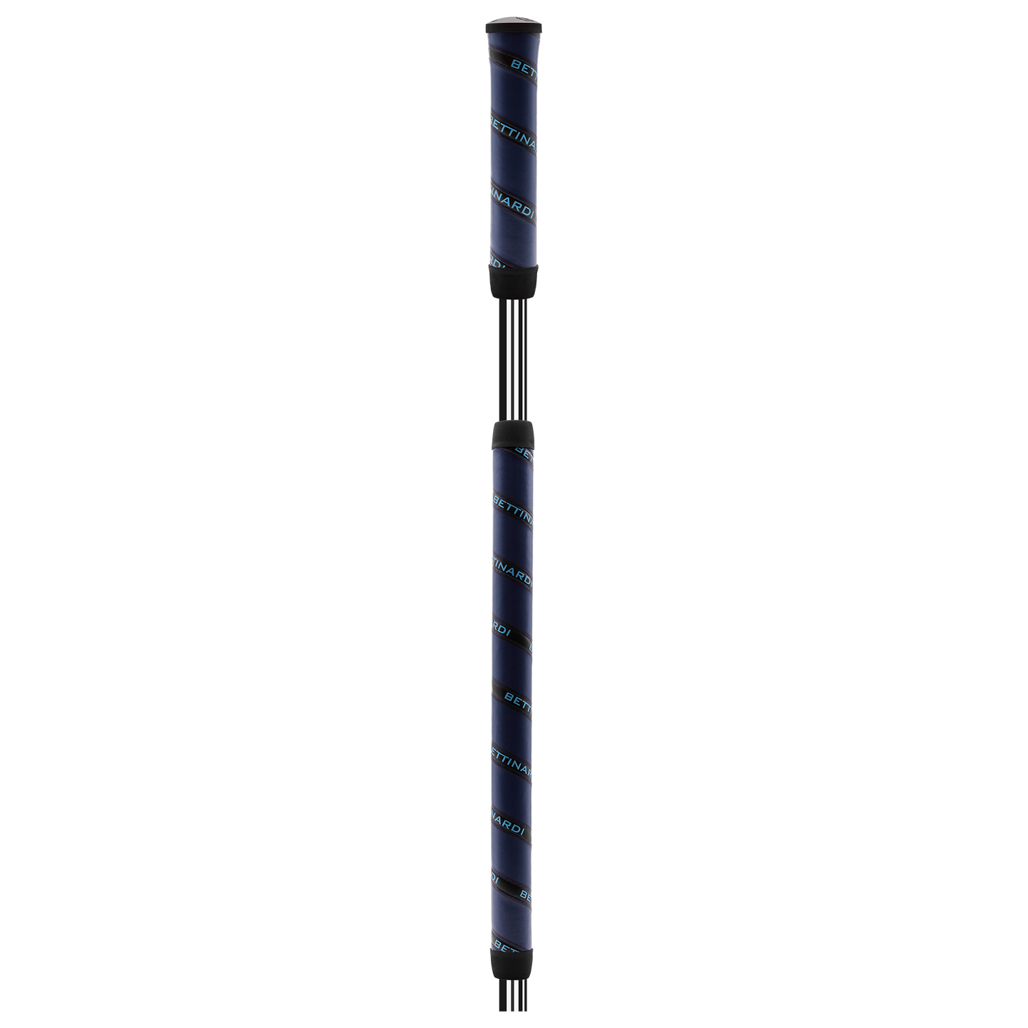 Antidote SB2 Long Putter