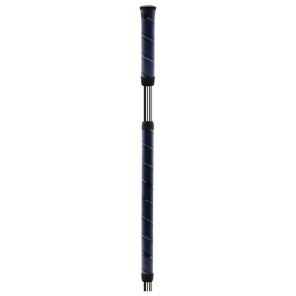 Antidote SB2 Long Putter