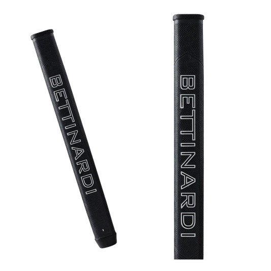 2022 BB SERIES SINK FIT JUMBO GRIP / 2022-2024 INOVAI SERIES SINK FIT JUMBO GRIP- ALTERNATE