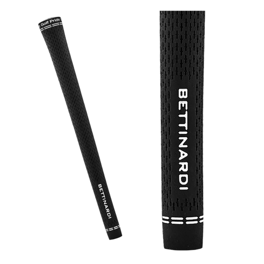 Bettinardi/Golf Pride Tour Velvet Standard Grip