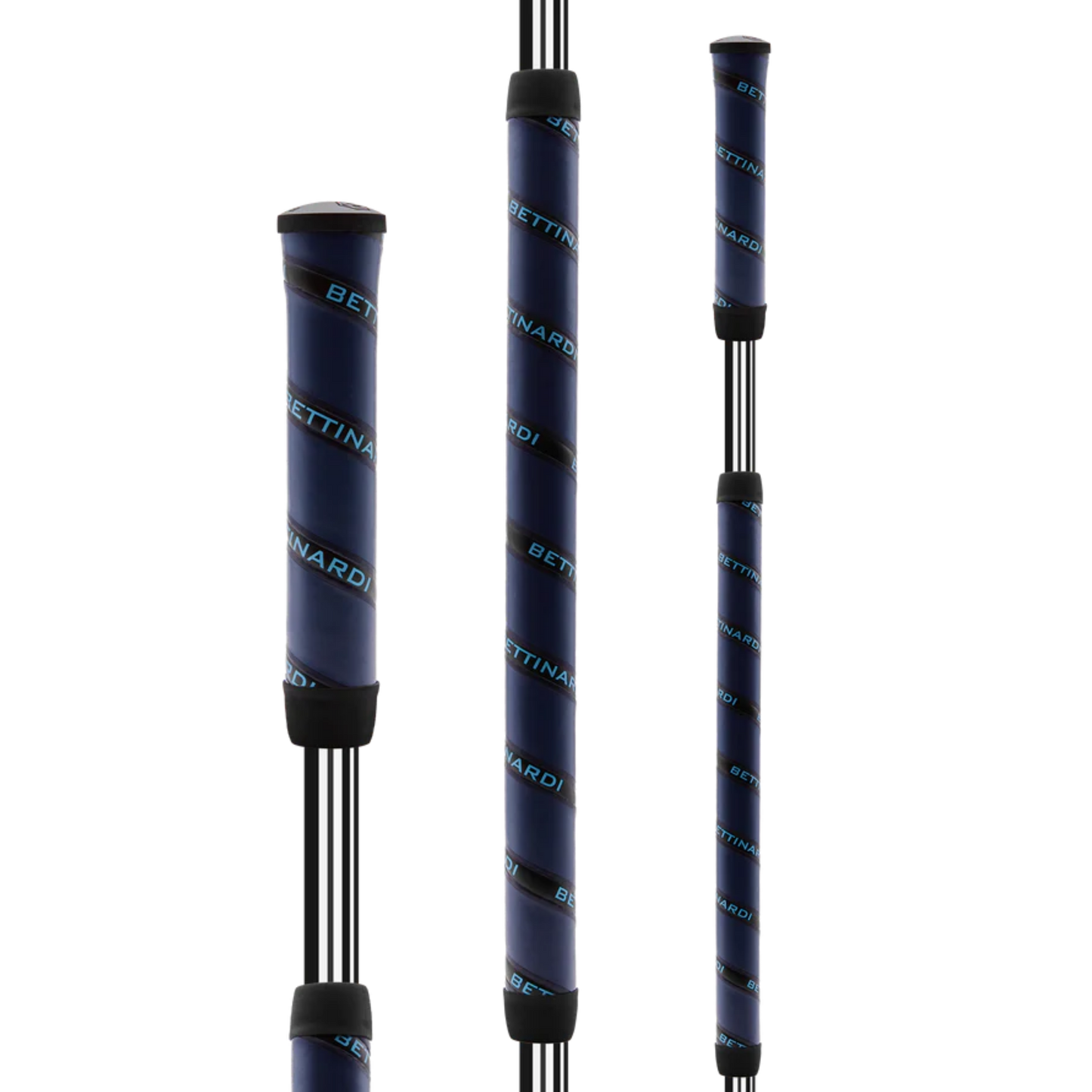 2025 Antidote 2-Piece Winn Split Grip