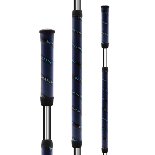 2025 Antidote 2-Piece Winn Split Grip
