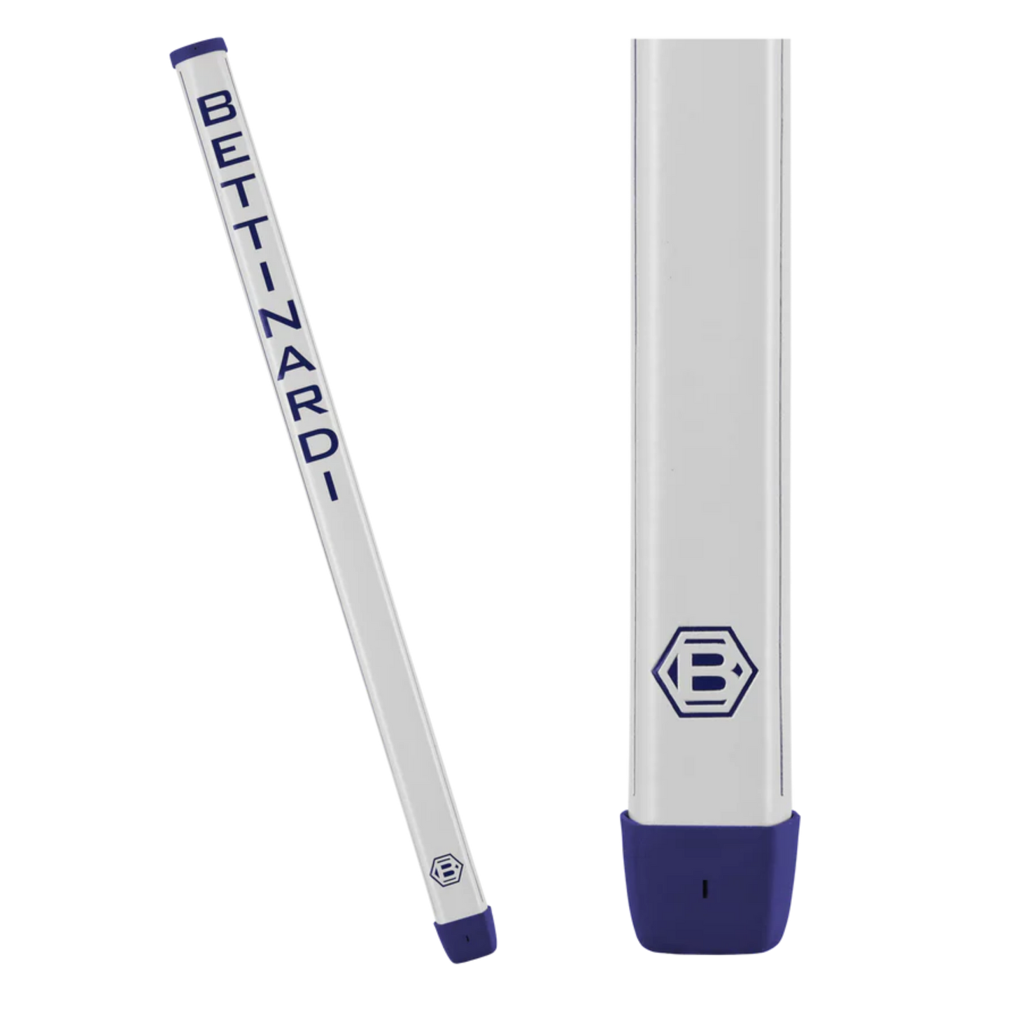 2026 BB Series 17" Counterbalance Winn Grip