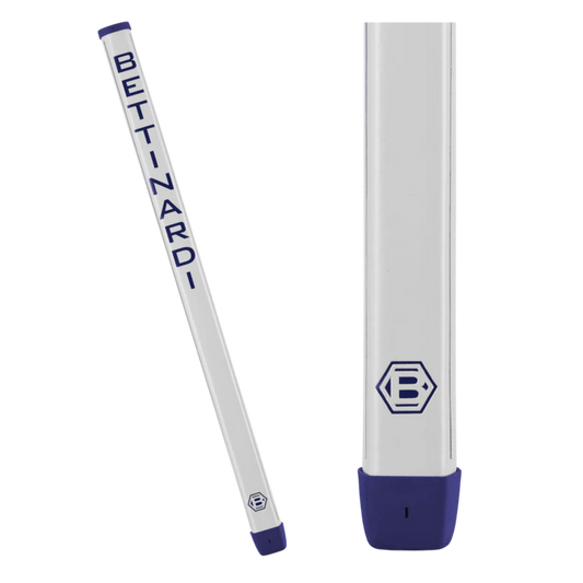 2026 BB Series 17" Counterbalance Winn Grip