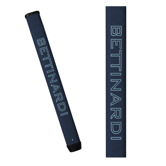 2025 Antidote Series Sink Fit Jumbo Grip