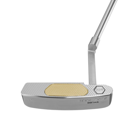 BETTINARDI 25TH ANNIVERSARY BB1 MS PUTTER