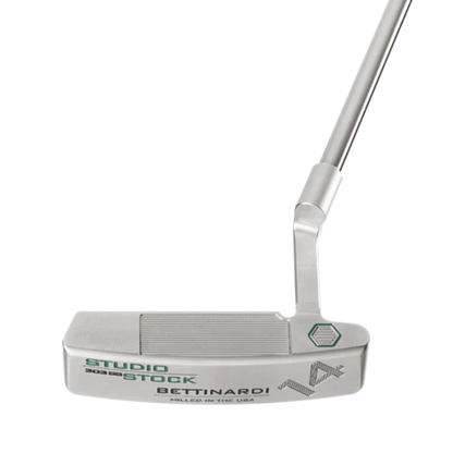 STUDIO STOCK 14 PUTTER