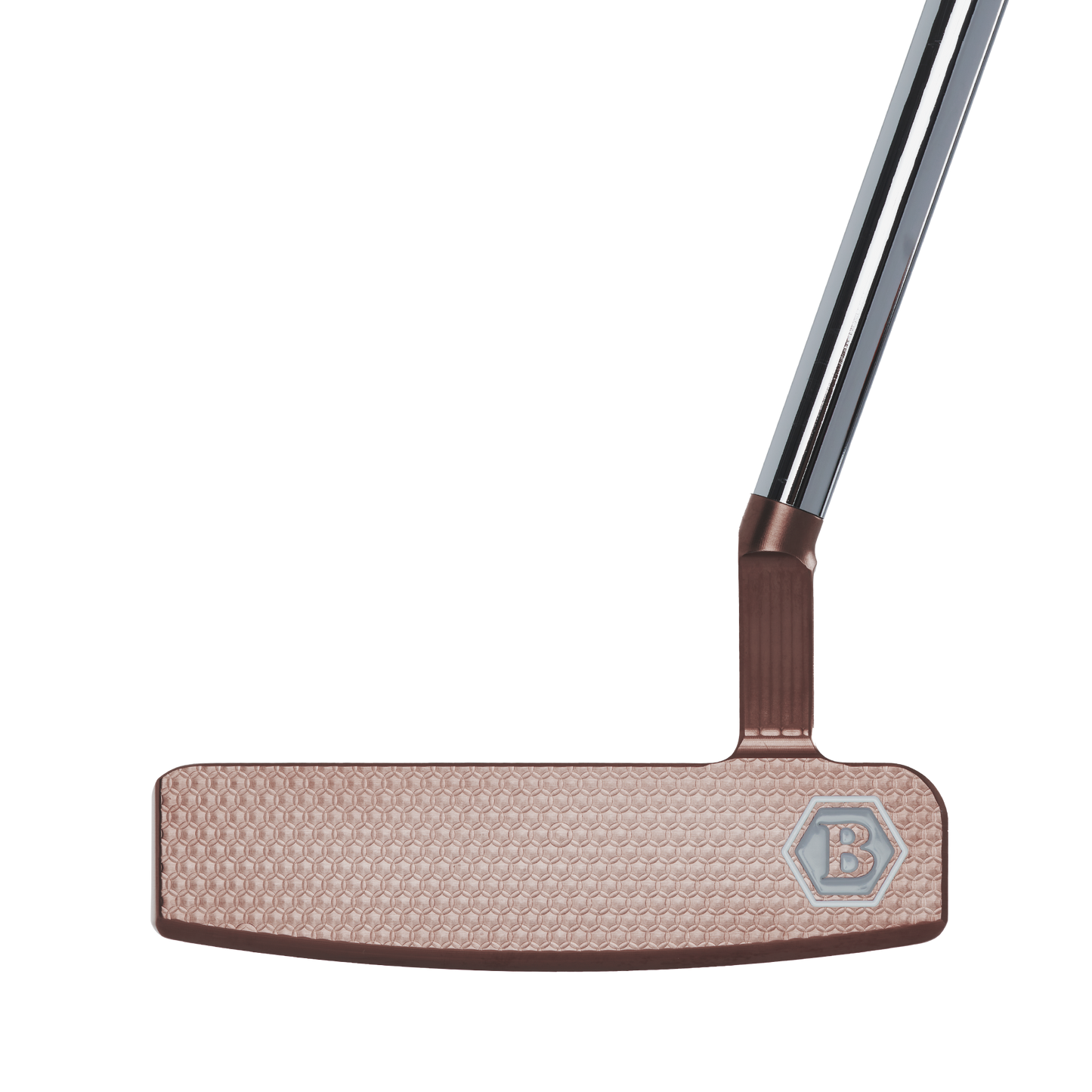 2023 Queen B 11 Putter